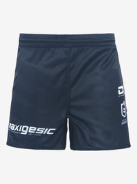 2025 New Zealand Warriors Dear Warrior Short Mens