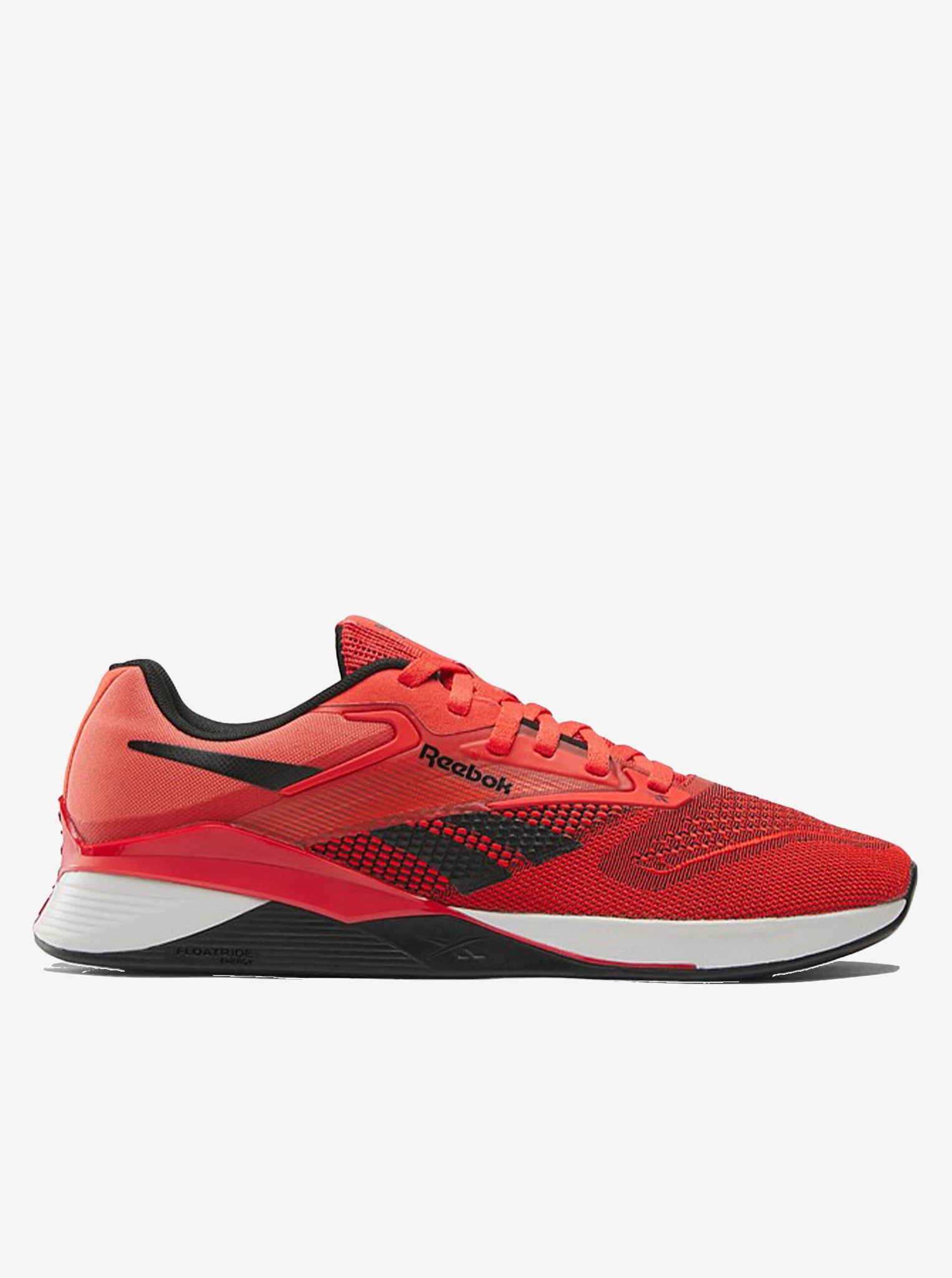 Nano X4 Unisex