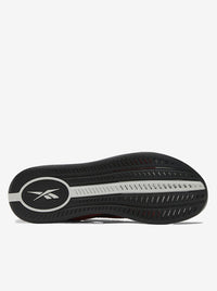Nano X4 Unisex