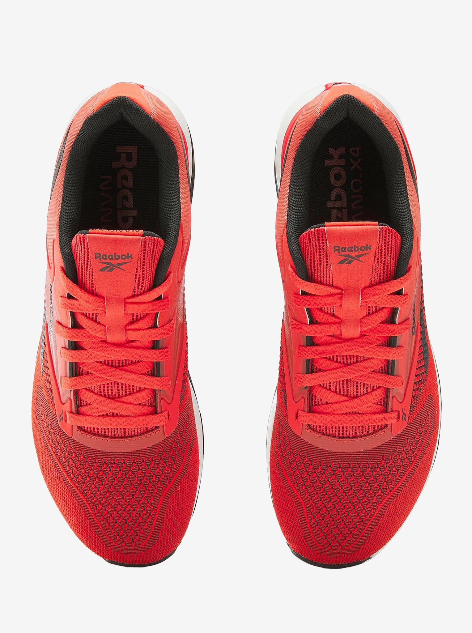 Nano X4 Unisex