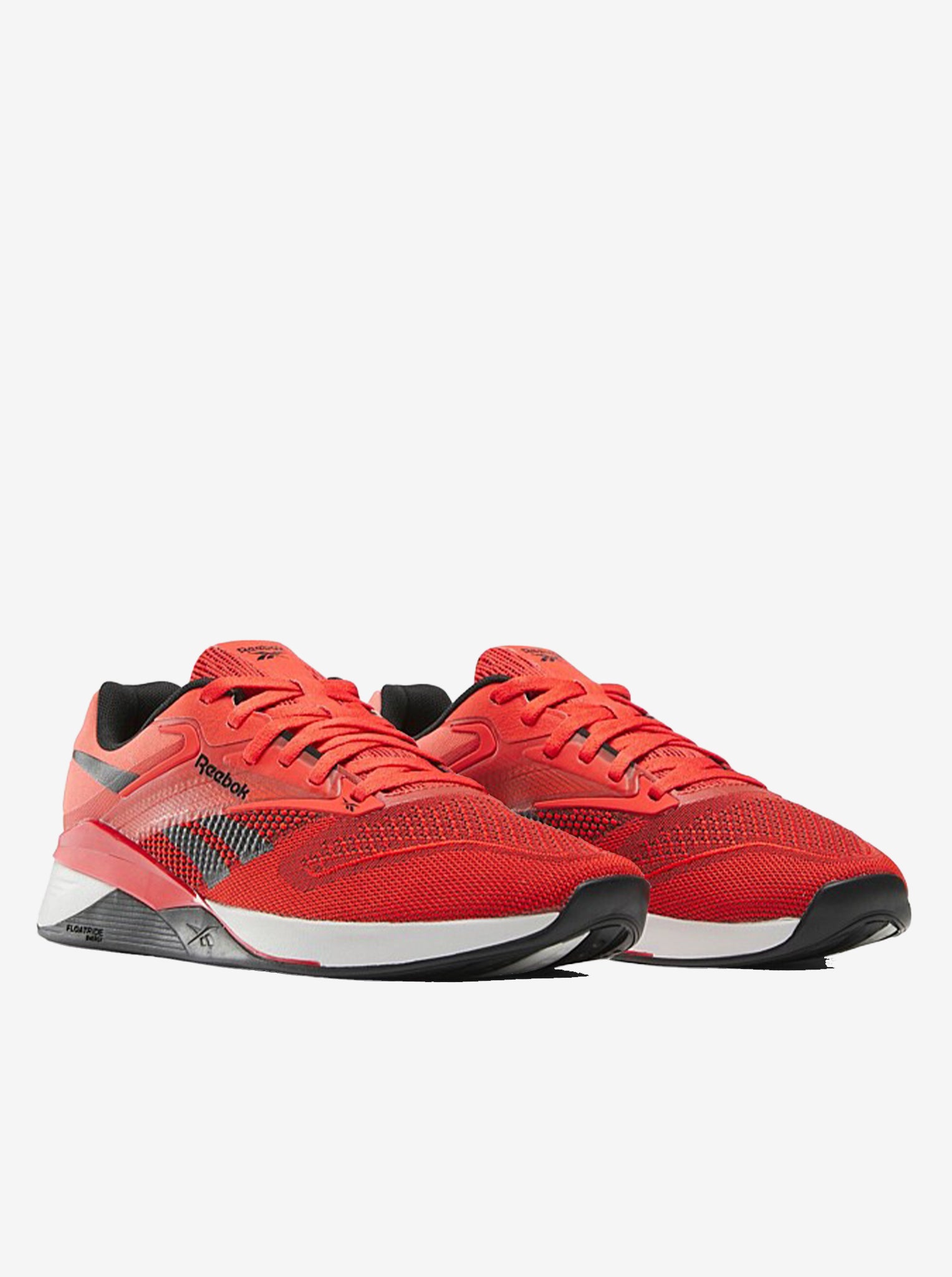 Nano X4 Unisex