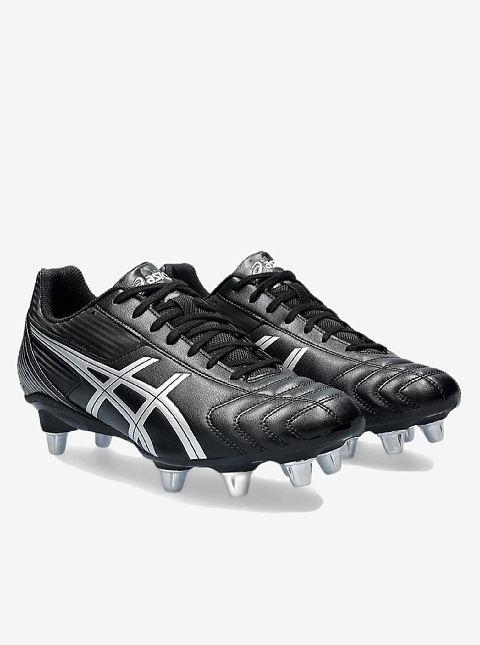Lethal Tackle Mens