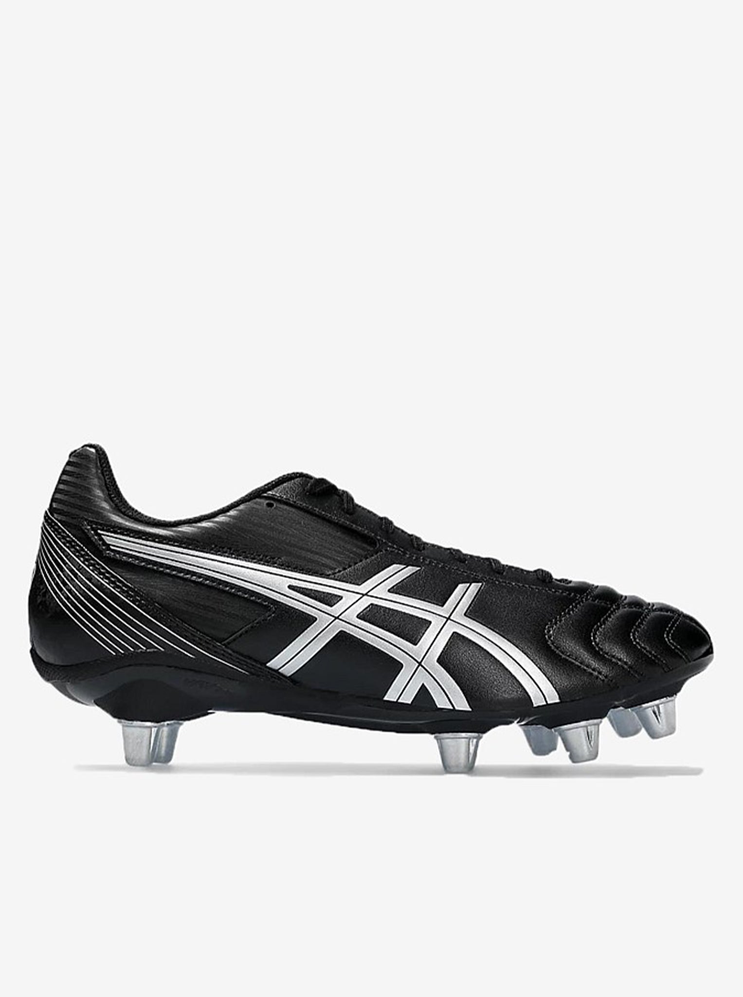 Lethal Tackle Mens - Main Image