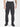 Paramount Convertible Pant