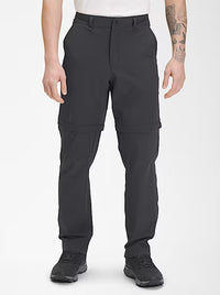 Paramount Convertible Pant