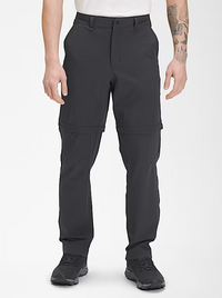 Paramount Convertible Pant