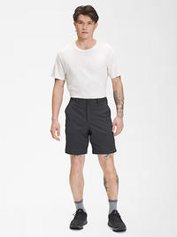 Paramount Convertible Pant