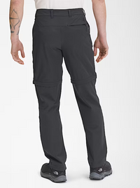 Paramount Convertible Pant