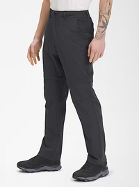Paramount Convertible Pant