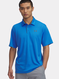 UA Tech Polo