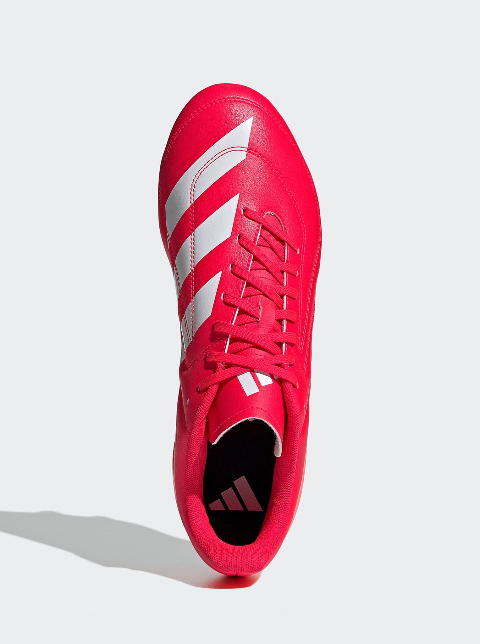 RS-15 Soft Ground Mens