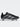 RS-15 SG Rugby Boots Unisex