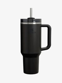 Quencher 2.0 40oz