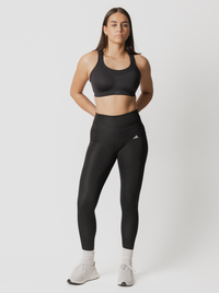 Optime Stash High-Rise 7/8 Leggings