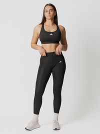 Powerreact Training Medium-Support Bra
