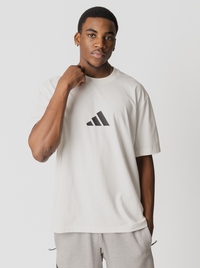Z.N.E Tee