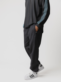 Premium Essentials Joggers