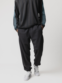 Premium Essentials Joggers