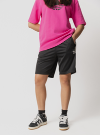 Firebird Adicolor Long Shorts