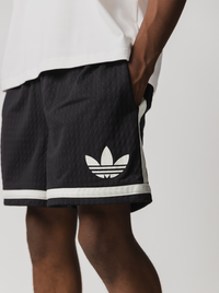 Originals Basketball Shorts