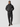 Z.N.E. Full-Zip Hooded Track Jacket