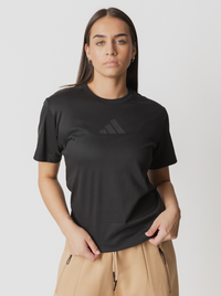 Z.N.E. Tee