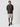 Z.N.E Shorts