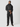 Future Icons 3-Stripes Regular Pants