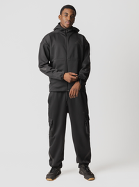 Future Icons 3-Stripes Regular Pants