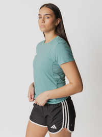 Adizero Essentials Running T-Shirt