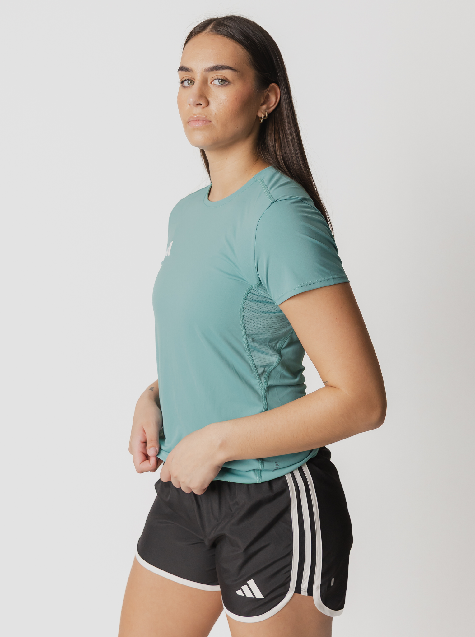 Adizero Essentials Running T-Shirt
