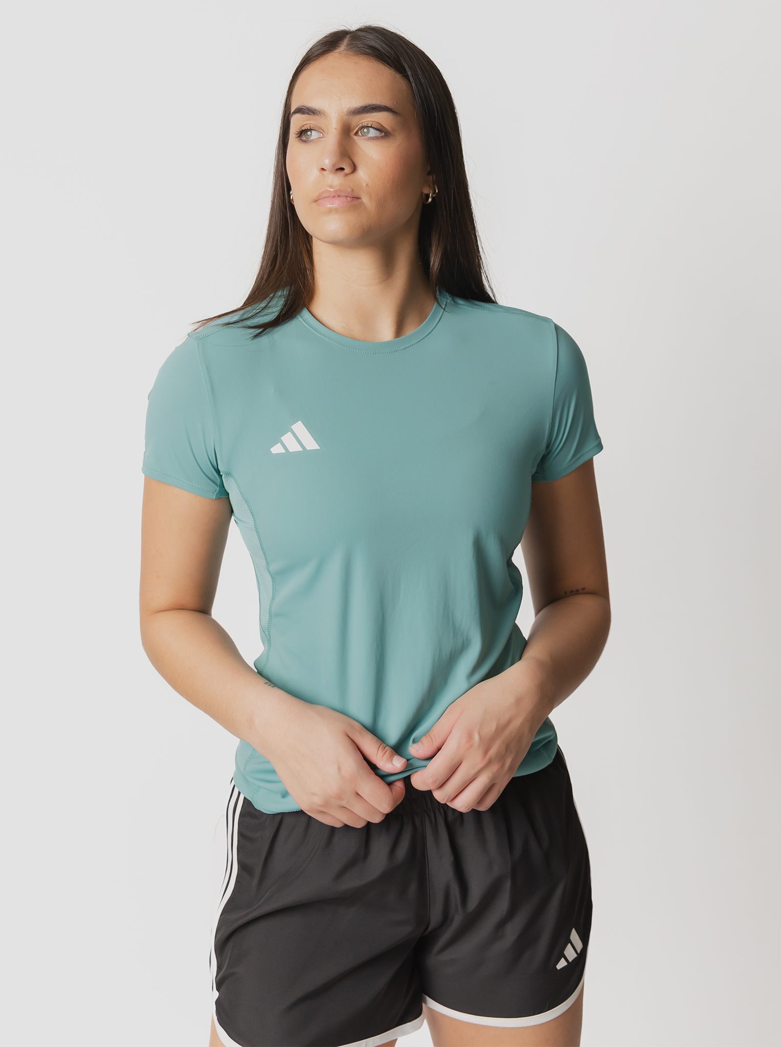 Adizero Essentials Running T-Shirt