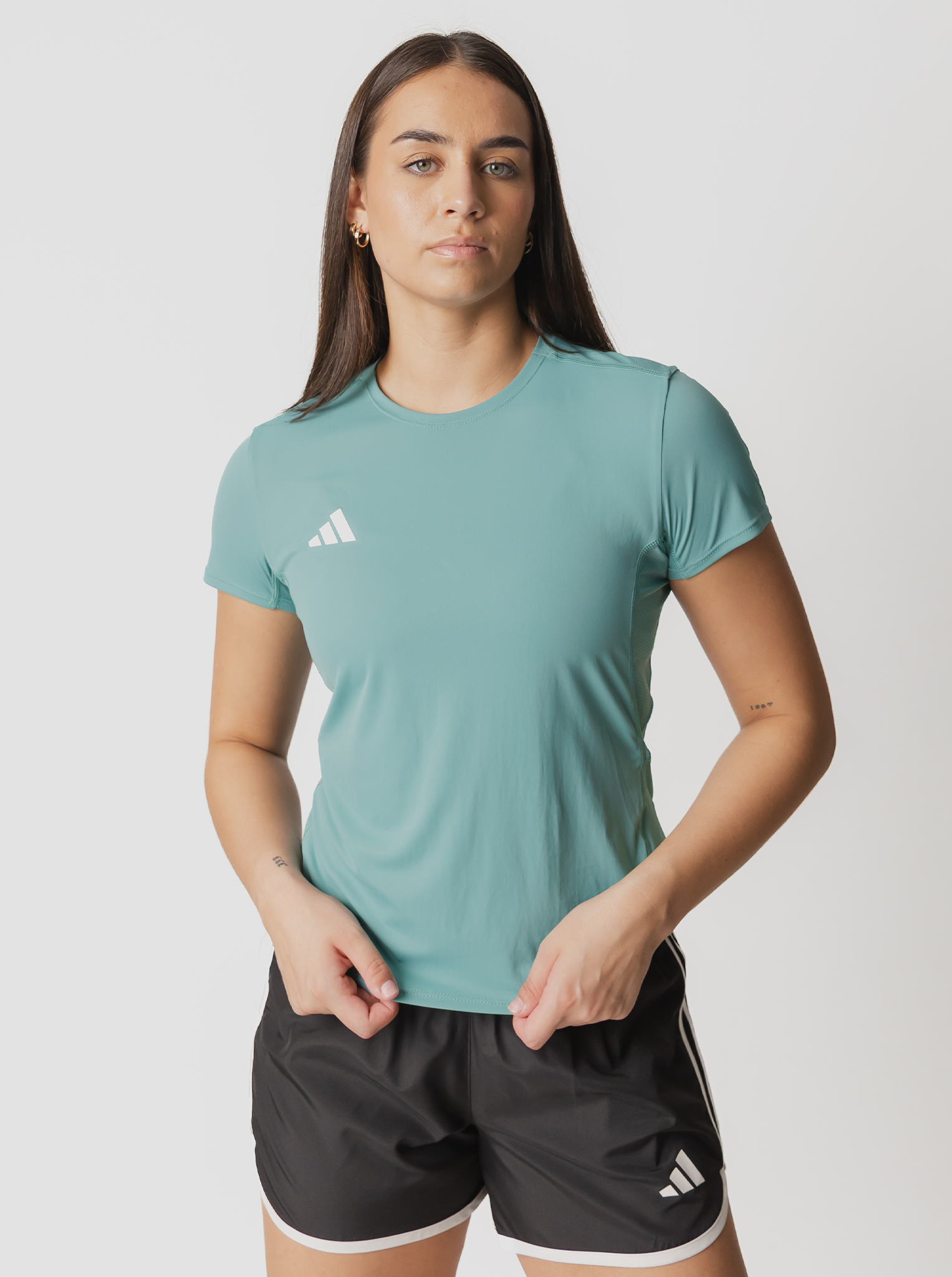 Adizero Essentials Running T-Shirt