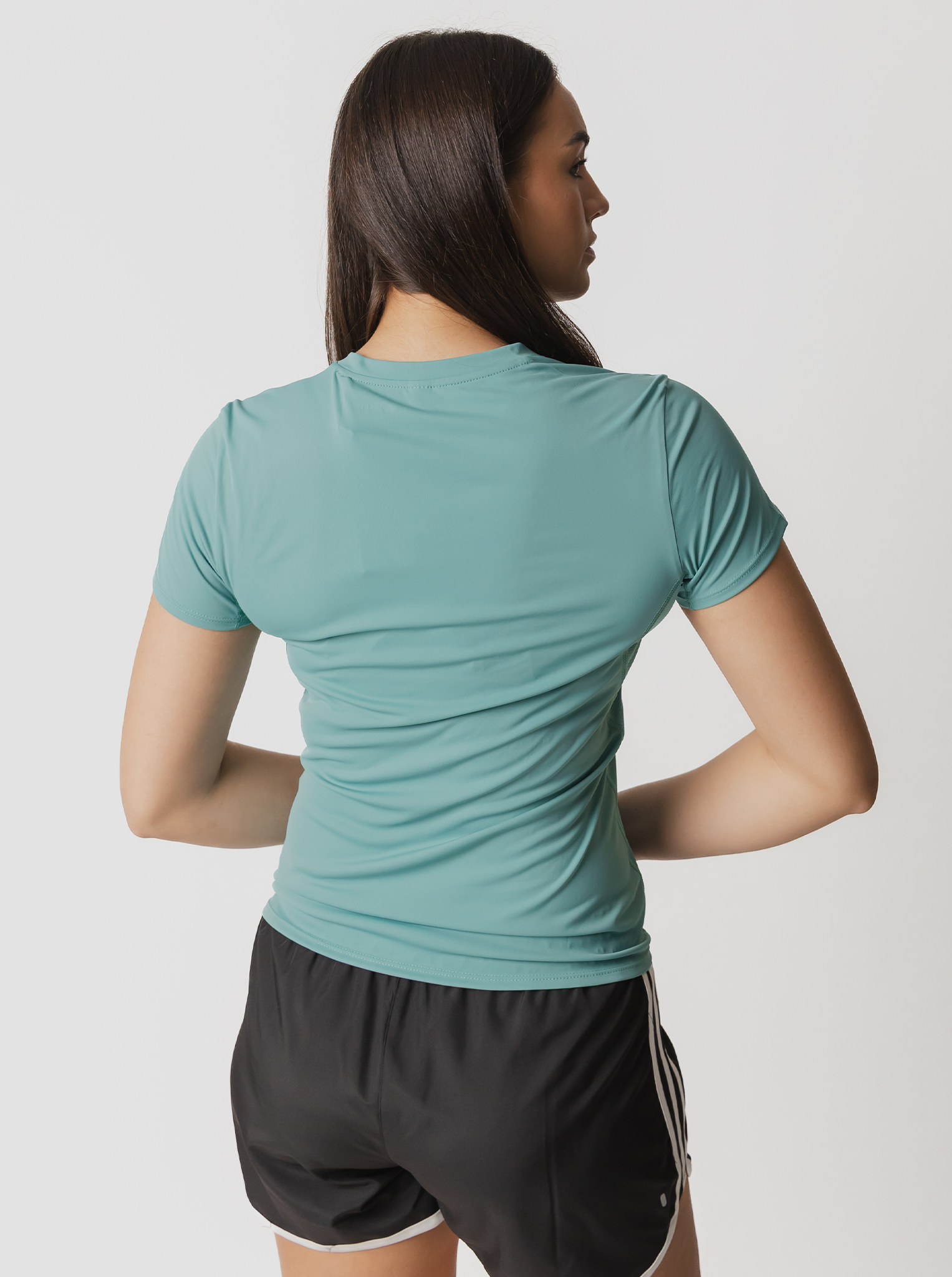 Adizero Essentials Running T-Shirt