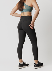 All Me Sculpt 7/8 Leggings