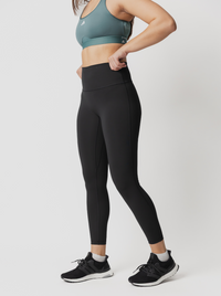 All Me Sculpt 7/8 Leggings