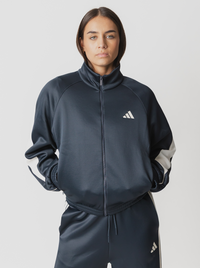 Stadium Tracktop