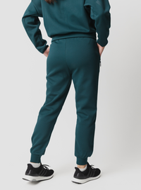 Z.N.E. Tracksuit Bottoms