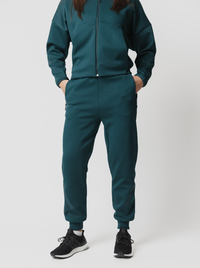 Z.N.E. Tracksuit Bottoms