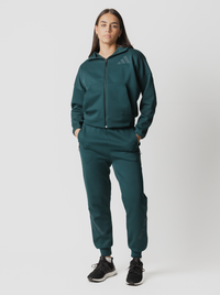 Z.N.E. Tracksuit Bottoms