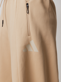 Z.N.E. Open-Hem Joggers