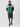 Classic Track Top