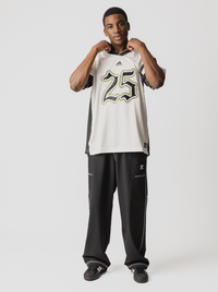 Football Jersey