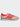 SL 72 OG Womens