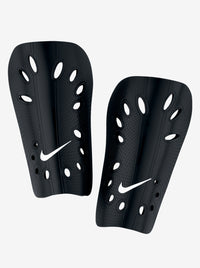 Soccer Shin Guards