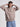Dream Big Heavyweight Pullover In Washed Taupe