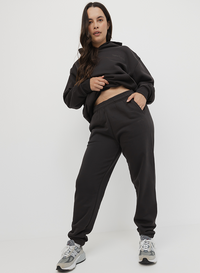 Taylor Trackies In Pepper