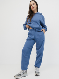 Taylor Trackies In River