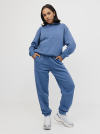 Taylor Trackies In River