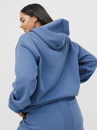 Taylor Trackies In River